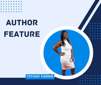 the Makings of me: My Journey to 7 Figures from my living room