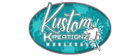 Kustom Kreationz Wholesale